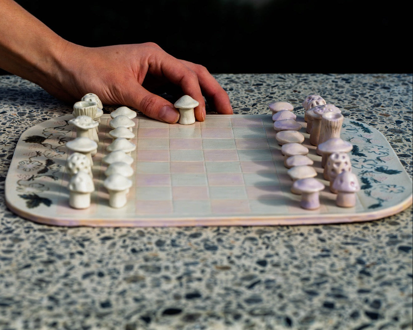 Chess Sets
