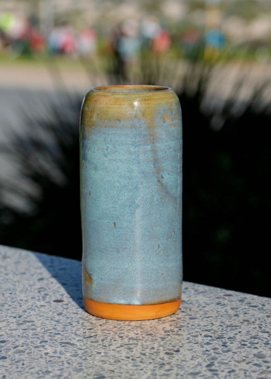 Rockpool (Cylinder Vase)