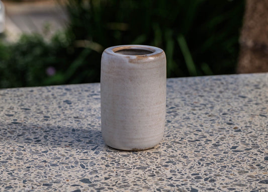 The Keep Cup - Moonstone