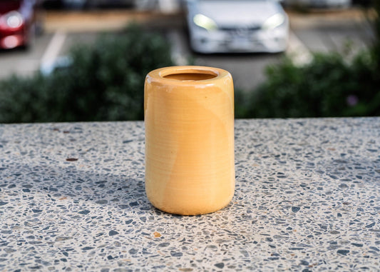 The Keep Cup - Dandelion